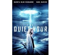 The Quiet Hour