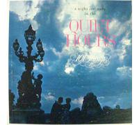 The Quiet Hours
