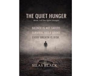 THE QUIET HUNGER: 1