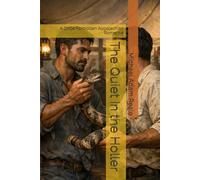 The Quiet in the Holler: A Once Forbidden Appalachian Romance: 2 (The Boundaries of Love)