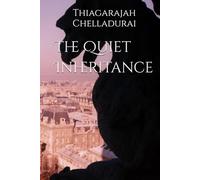 The Quiet Inheritance