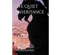 The Quiet Inheritance