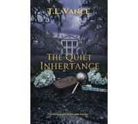 The Quiet Inheritance: Think twice about who you may be