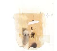 Her Name Is Calla - The Quiet Lamb [VINYL]