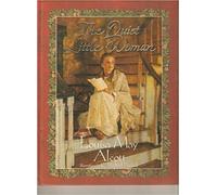 The Quiet Little Woman