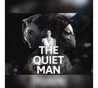 The Quiet Man (PC) Steam Gift - GLOBAL