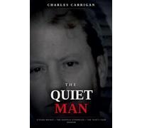 The Quiet Man: Steven Wright, the Suffolk Strangler, and the Thirty-Year Shadow