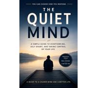 THE QUIET MIND