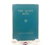 The Quiet Mind
