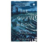 The Quiet Moon