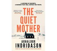 The Quiet Mother