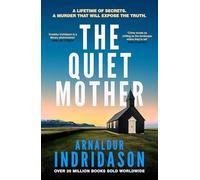The Quiet Mother