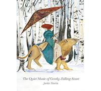 Quiet Music of Gently Falling Snow, The