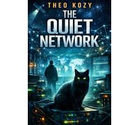 The Quiet Network (The Hidden Intelligence)