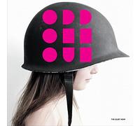 The Quiet Now - Odd One Out [VINYL]