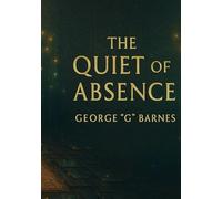 THE QUIET OF ABSENCE: A Prophet’s Code for Turning Wounds into Witness