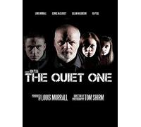 The Quiet One