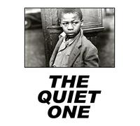 The Quiet One