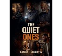 The Quiet One's