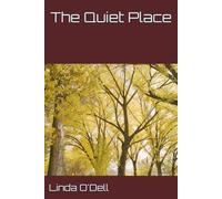 The Quiet Place