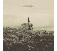The Quiet Portraits [VINYL]