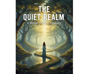 The Quiet Realm: A Woman'S Path To Tranquility