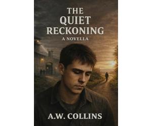 The Quiet Reckoning