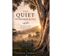 The Quiet Remembering: Grounded spirituality for modern humans