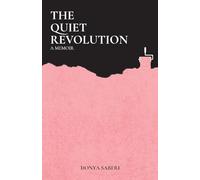 The Quiet Revolution