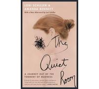 The Quiet Room