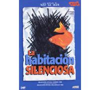 The Quiet Room [DVD]