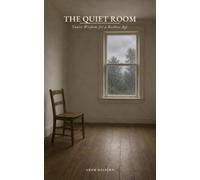 The Quiet Room: Taoist Wisdom for a Restless Age