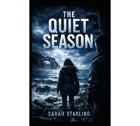 The Quiet Season