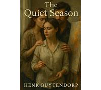 The Quiet Season