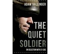 The Quiet Soldier