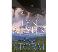 The Quiet Storm