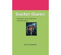 The Quiet Strength: Enduring the Hidden Harm of Toxic Educational Leadership