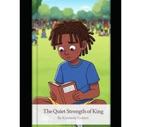 The Quiet Strength of King