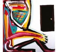 the Quiet Temple - The Quiet Temple [VINYL]