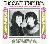 The Quiet Tradition