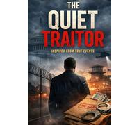 THE QUIET TRAITOR