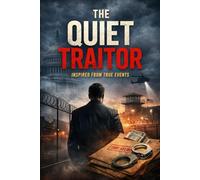 THE QUIET TRAITOR