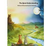 The Quiet Understanding