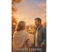 The Quiet Victory: A Later-in-Life Small-Town Romance