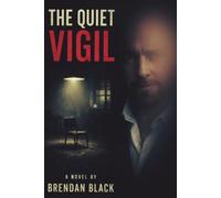 The Quiet Vigil