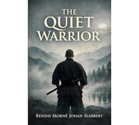 The Quiet Warrior