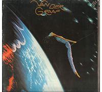 the quiet zone/the pleasure dome LP