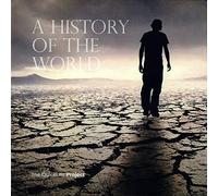 The QuietLife Project - A History of the World