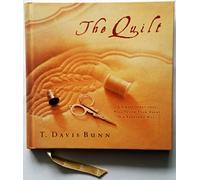 The Quilt