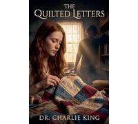 The Quilted Letters